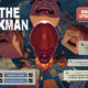 La actualización Bricktacular para Kill the Brickman ya está disponible.