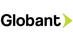 Arcade, metaverso e IA: así han evolucionado los videojuegos en 40 años