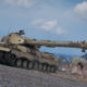 World of Tanks lanza su revolucionaria actualización 2.0