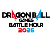 Dragon Ball Battle Hour regresa a Los Ángeles