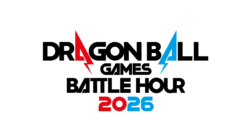 Dragon Ball Battle Hour regresa a Los Ángeles