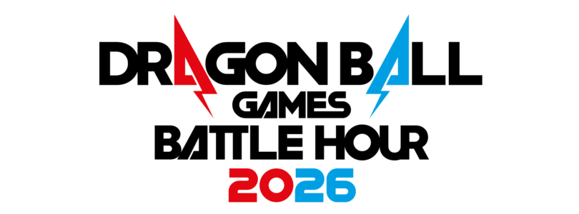 Dragon Ball Battle Hour regresa a Los Ángeles