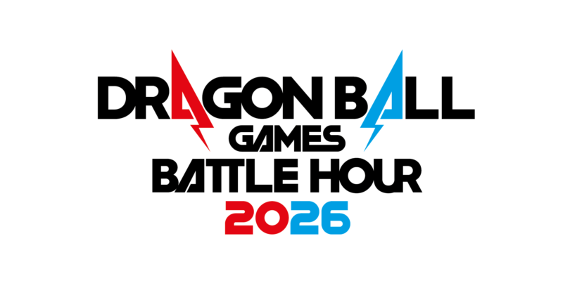 Dragon Ball Battle Hour regresa a Los Ángeles