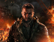 Dying Light: The Beast adelanta su lanzamiento