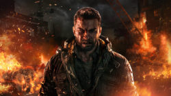 Dying Light: The Beast adelanta su lanzamiento