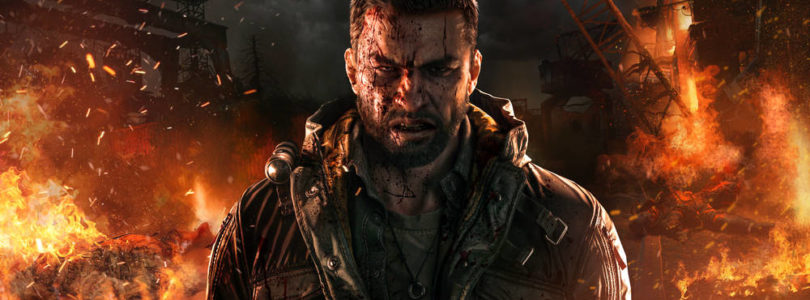 Dying Light: The Beast adelanta su lanzamiento