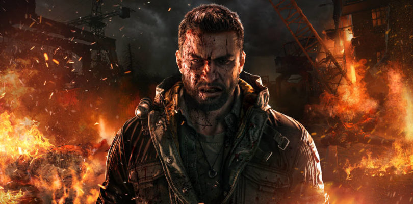 Dying Light: The Beast adelanta su lanzamiento