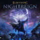 La actualización gratuita de Elden Ring Nightreign añade nuevos desafíos con el modo Deep of Night