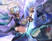 Zenless Zone Zero Versión 2.3 Recuerdos de Sueños Pasados llega el 15 de octubre