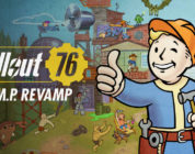 Bethesda presenta «Fallout 76: Renovación de C.A.M.P.» con un nuevo tráiler