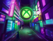 Forza Horizon 6 en Japón y mucho más: retransmisión de Xbox en el Tokyo Game Show 2025