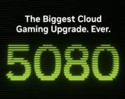 NVIDIA Blackwell RTX llega a GeForce NOW