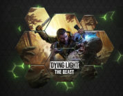 Dying Light: The Beast llega a GeForce NOW con 12 juegos más