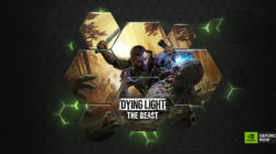 Dying Light: The Beast llega a GeForce NOW con 12 juegos más
