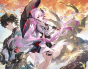 La versión 3.6 de Honkai: Star Rail Tras la larga noche, retorno a tierra ya disponible