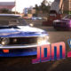 JDM: Japanese Drift Master recibe su mayor actualización y anuncia DLC