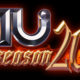 MU Online revela el equipamiento Legendario en su última actualización