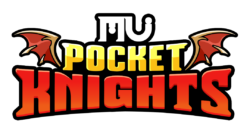 WEBZEN revela nuevo contenido para MU Pocket Knights en su primera gran actualización