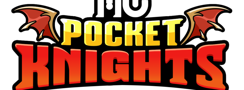 WEBZEN revela nuevo contenido para MU Pocket Knights en su primera gran actualización