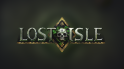 ¡La batalla por la supervivencia comienza! Lost Isle llega a Steam Early Access el 23 de septiembre