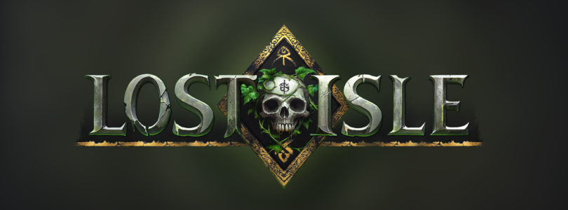 ¡La batalla por la supervivencia comienza! Lost Isle llega a Steam Early Access el 23 de septiembre