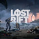 Lost Rift desembarca en Acceso Anticipado: supervivencia, construcción de bases y extracciones de alto riesgo