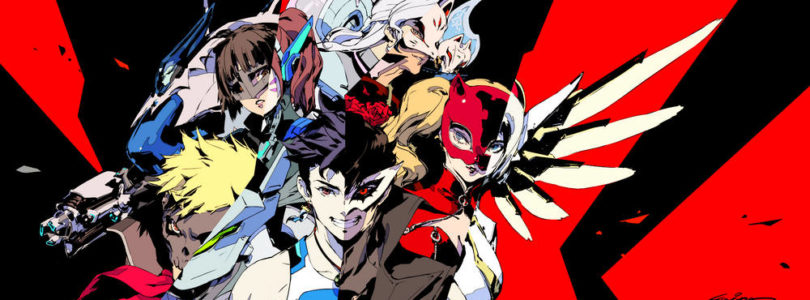 El crossover Overwatch 2 x Ladrones Fantasma estará disponible del 16 al 29 de septiembre