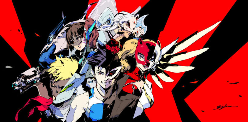 El crossover Overwatch 2 x Ladrones Fantasma estará disponible del 16 al 29 de septiembre