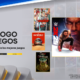 PlayStation desvela las novedades del catálogo de juegos y del catálogo de clásicos de PlayStation Plus para septiembre
