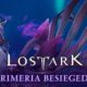 Lost Ark presenta la actualización “Asalto: Rimeria” con nuevas incursiones, sistemas y eventos
