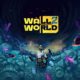 Wall World 2 se adentra en el Steam Next Fest con una nueva demo