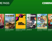 Próximamente en Game Pass: Hollow Knight: Silksong, RoadCraft, I Am Your Beast y muchos más