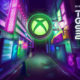 Xbox regresa a Tokyo Game Show 2025