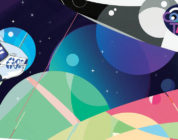 Bohemia Interactive revela el tráiler de Cosmo Tales