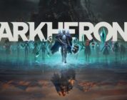Bonfire Studios presenta Arkheron, un Battle Royale con toques de Diablo