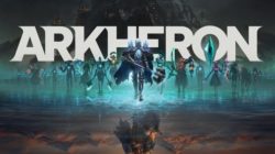 Bonfire Studios presenta Arkheron, un Battle Royale con toques de Diablo
