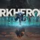 Bonfire Studios presenta Arkheron, un Battle Royale con toques de Diablo