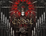 La demo de Crisol: Theater of Idols ya está disponible en Steam