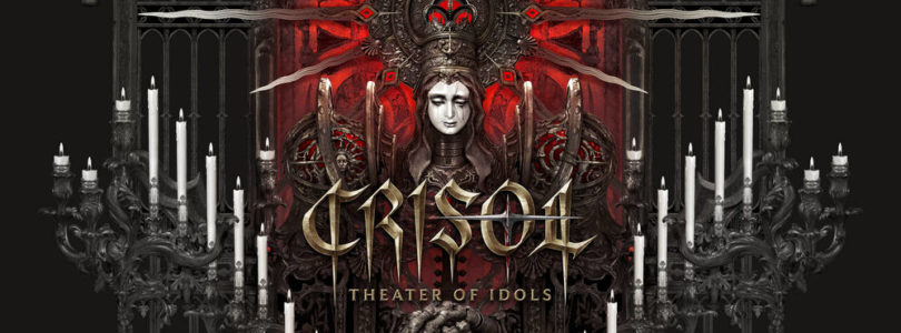 La demo de Crisol: Theater of Idols ya está disponible en Steam