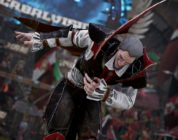 ¡Prepárate para la Temporada 10 de Blood Bowl 3!