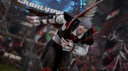 ¡Prepárate para la Temporada 10 de Blood Bowl 3!