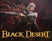 Black Desert Online da inicio a la Temporada V con subida de nivel más rápida y recompensas premium