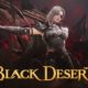 Black Desert Online da inicio a la Temporada V con subida de nivel más rápida y recompensas premium