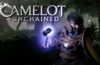 Camelot Unchained cierra 2025 con nuevas pruebas técnicas y adelantos, mientras retrasa el acceso anticipado