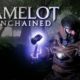 Camelot Unchained muestra un nuevo gameplay y continúan optimistas con lanzar el juego este año