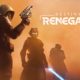 Bungie anuncia ‘Destiny 2: Los Desertores’, una expansión inspirada en Star Wars™ que llega en diciembre