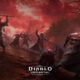 Diablo Immortal presenta «Cosecha de Carne», su próxima gran actualización, con una nueva zona y muchas mejoras