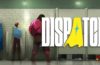 Dispatch lanza su Season Finale en PC y PlayStation 5