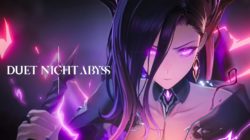 Códigos de Duet Night Abyss: El RPG sin gacha regala ítems; ¡así puedes canjearlos!
