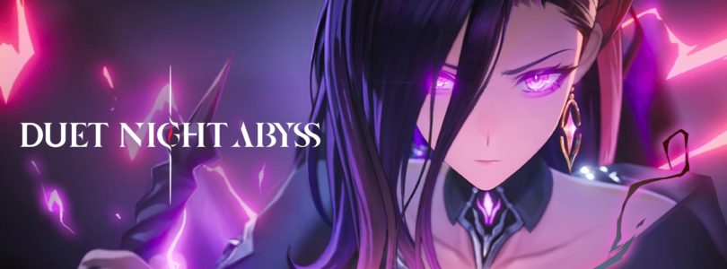 El «RPG sin Gacha» Duet Night Abyss se prepara para su lanzamiento el 28 de octubre y desvela un nuevo tráiler en el TGS